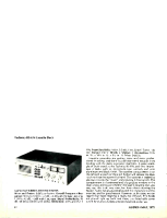 Technics - RS-676-TEST-1975-05-2-us 